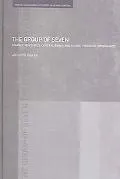 The Group of Seven