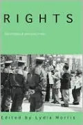 Rights