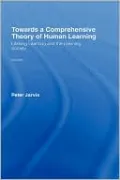 Towards a Comprehensive Theory of Human Learning: Volume 1