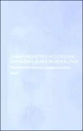 China's Industrial Policies and the Global Business Revolution: The Case of the Domestic Appliance Industry