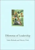 Dilemmas of Leadership