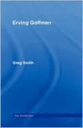 Erving Goffman