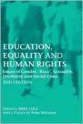 Education, Equality and Human Rights
