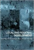 Local and Regional Development