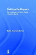 Elaine Gurian Collected Works