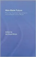 Man-Made Future