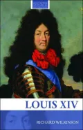 Louis XIV