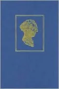The Collected Papers of Bertrand Russell Volume 29 Detente or Destruction, 1955-57