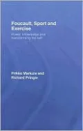 Foucault, Sport and Exercise