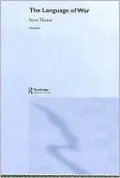Language of War