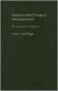 Construction Project Management