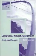 Construction Project Management