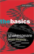 Shakespeare Basics