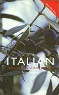 Colloquial Italian: The Complete Course for Beginners