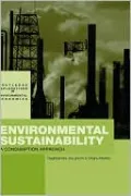 Environmental Sustainability