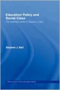 Education Policy and Social Class