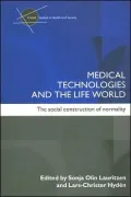 New Health Technologies