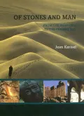 Of Stones and Man from the Pharaohs to the Present Day