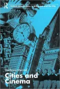 Cities & Cinema