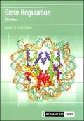 Gene Regulation: A Eukaryotic Perspective