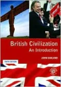 British Civilization: An Introduction