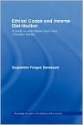 Ethical Codes and Income Distribution