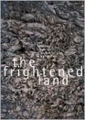 Frightened Land
