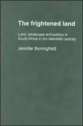 Frightened Land