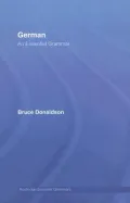 German