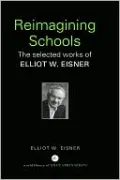 Reimagining Schools