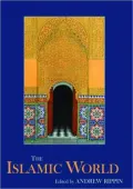 Islamic World