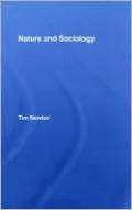 Nature and Sociology