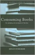 Consuming Books