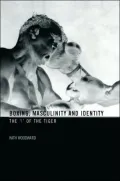 Boxing, Masculinity and Identity: The I of the Tiger