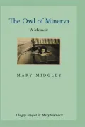 The Owl of Minerva