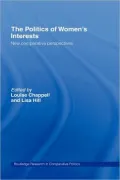 The Politics of Women's Interests