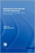 Histories of the Normal and the Abnormal