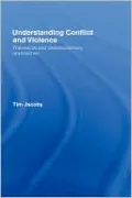 Understanding Conflict and Violence