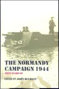 Normandy Campaign 1944