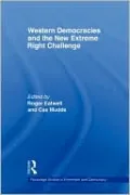 Western Democracies and the New Extreme Right Challenge
