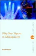 Fifty Key Figures in Management