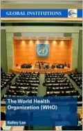 The World Health Organisation (WHO)