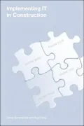 Implementing IT in Construction