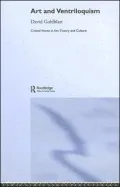 Art And Ventriloquism