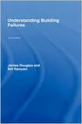 Understanding Building Failures