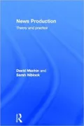 News Production