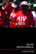 HIV in South Africa - Squire