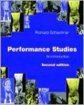Performance Studies: An Introduction
