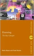 E-Learning: the Key Concepts