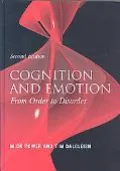 Cognition and Emotion